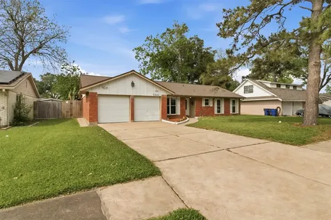 7824 Yucca Drive Texas City TX 77591