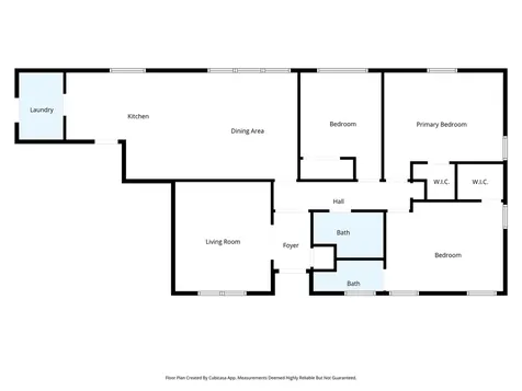 7824 Yucca Drive Texas City TX 77591
