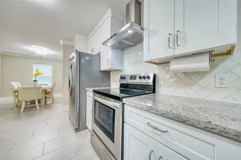 1620 Mustang Trail Houston TX 77339