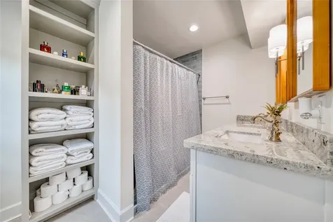 1620 Mustang Trail Houston TX 77339
