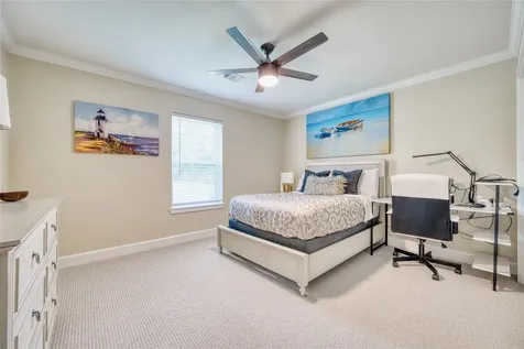 1620 Mustang Trail Houston TX 77339