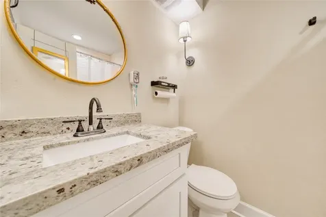 1620 Mustang Trail Houston TX 77339