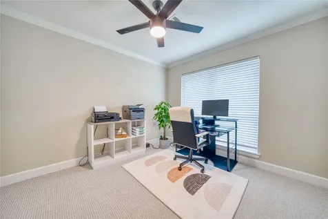 1620 Mustang Trail Houston TX 77339
