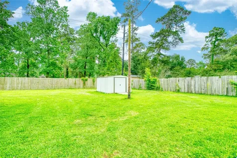 1620 Mustang Trail Houston TX 77339