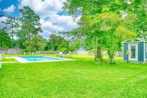 1620 Mustang Trail Houston TX 77339