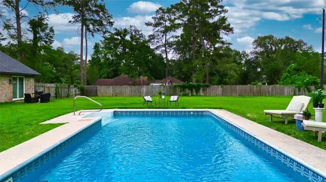 1620 Mustang Trail Houston TX 77339