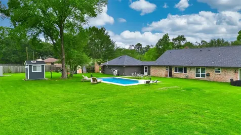 1620 Mustang Trail Houston TX 77339
