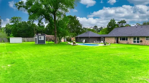 1620 Mustang Trail Houston TX 77339