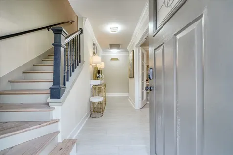 1620 Mustang Trail Houston TX 77339