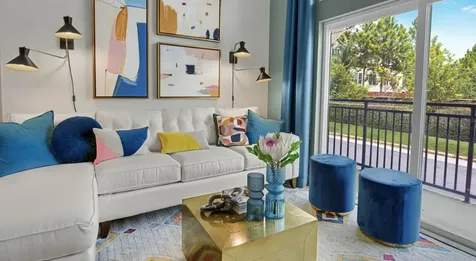 9330 Main Street 348 Houston TX 77025