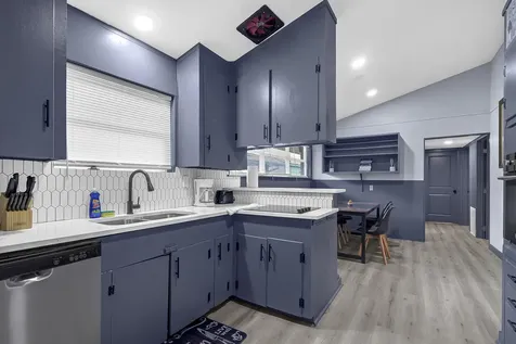 11103 Greenwillow Street Houston TX 77035