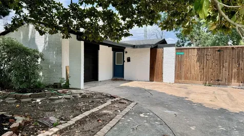 11103 Greenwillow Street Houston TX 77035