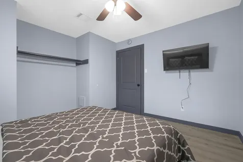11103 Greenwillow Street Houston TX 77035