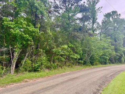 Tbd County Road 1375 Warren TX 77664