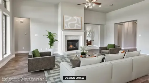 2627 Regal Bloom Drive Missouri City TX 77459