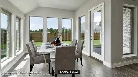 2627 Regal Bloom Drive Missouri City TX 77459