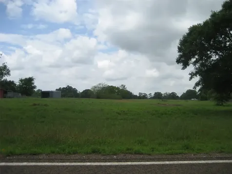 00 N Fm 2022 Grapeland TX 75844