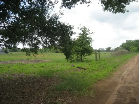 00 N Fm 2022 Grapeland TX 75844
