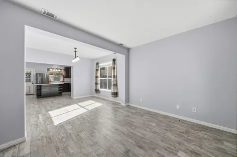 5615 Brigstone Park Drive Katy TX 77450
