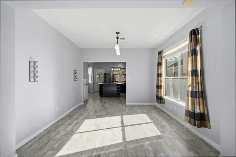 5615 Brigstone Park Drive Katy TX 77450