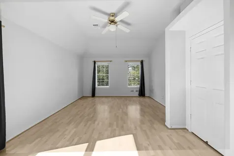 5615 Brigstone Park Drive Katy TX 77450