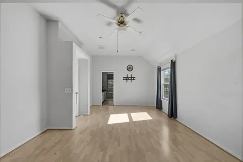 5615 Brigstone Park Drive Katy TX 77450