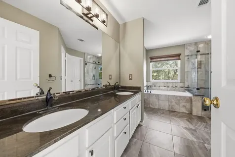 5615 Brigstone Park Drive Katy TX 77450