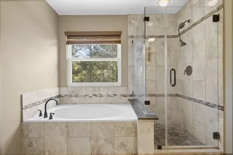 5615 Brigstone Park Drive Katy TX 77450