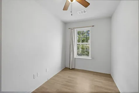 5615 Brigstone Park Drive Katy TX 77450