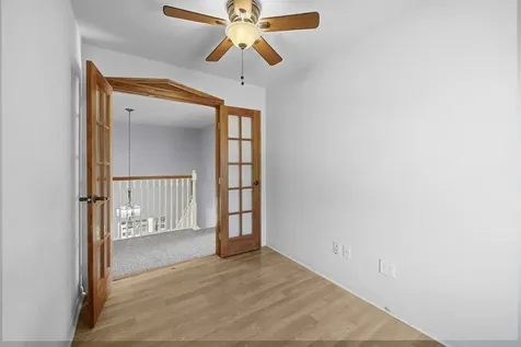5615 Brigstone Park Drive Katy TX 77450
