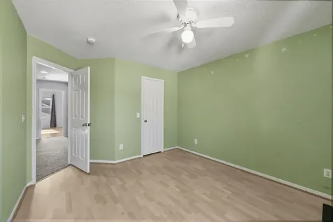 5615 Brigstone Park Drive Katy TX 77450