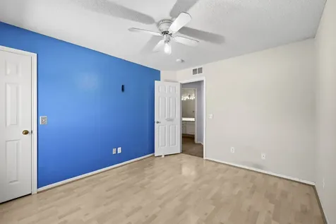 5615 Brigstone Park Drive Katy TX 77450