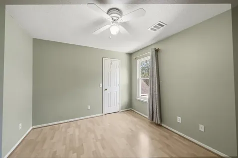 5615 Brigstone Park Drive Katy TX 77450