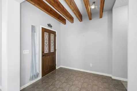 5615 Brigstone Park Drive Katy TX 77450