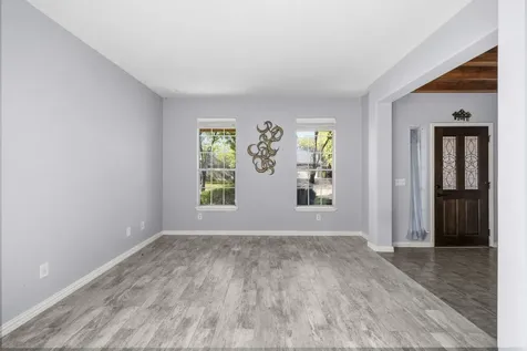 5615 Brigstone Park Drive Katy TX 77450