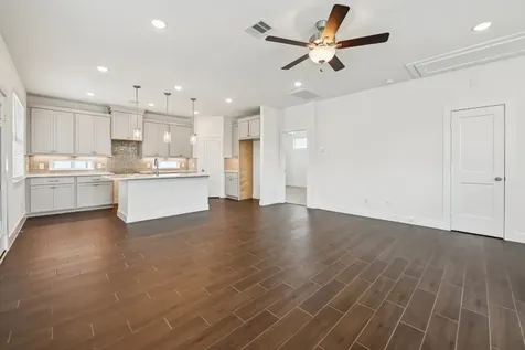 15802 Black Grouse Drive Humble TX 77346