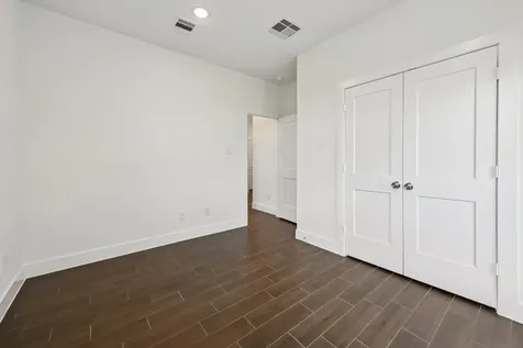 15802 Black Grouse Drive Humble TX 77346