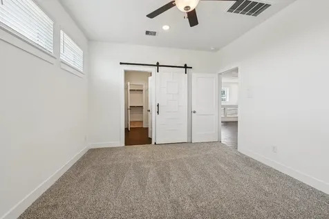 15802 Black Grouse Drive Humble TX 77346