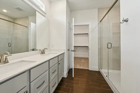 15802 Black Grouse Drive Humble TX 77346