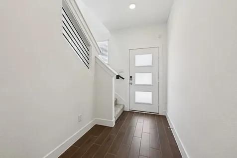 15802 Black Grouse Drive Humble TX 77346