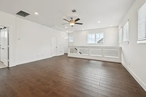 15802 Black Grouse Drive Humble TX 77346