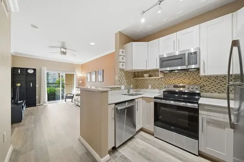 3231 Allen Parkway 1111 Houston TX 77019