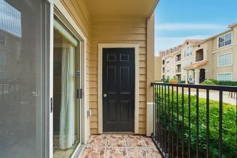 3231 Allen Parkway 1111 Houston TX 77019