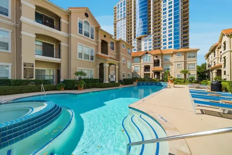 3231 Allen Parkway 1111 Houston TX 77019