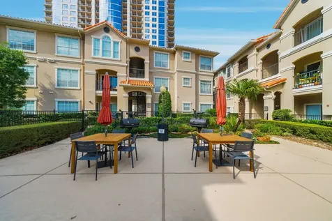 3231 Allen Parkway 1111 Houston TX 77019
