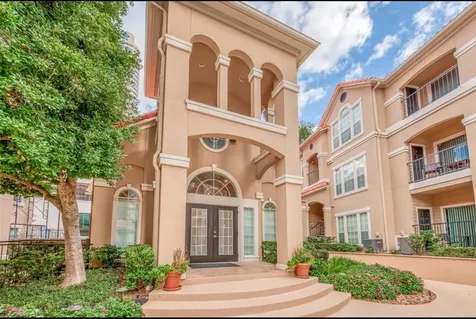 3231 Allen Parkway 1111 Houston TX 77019