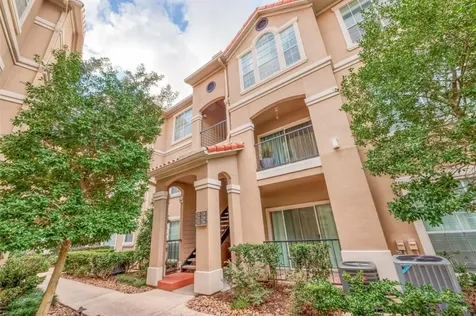 3231 Allen Parkway 1111 Houston TX 77019