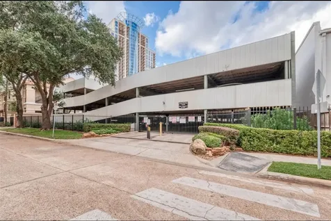 3231 Allen Parkway 1111 Houston TX 77019
