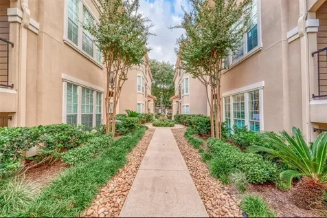 3231 Allen Parkway 1111 Houston TX 77019