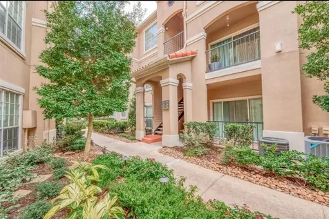 3231 Allen Parkway 1111 Houston TX 77019